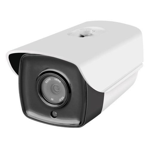 IP kamera 4MP 2688x1520, 40m IR Omnivision