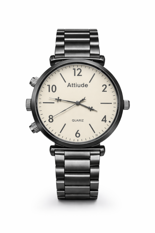 Dámské špionážní hodinky s Full HD kamerou 32 GB