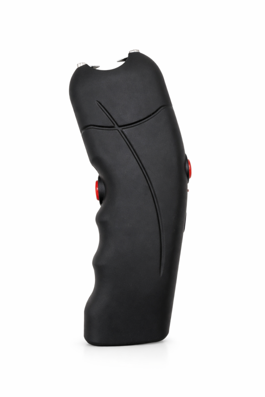 Elektrický paralyzér s LED světlem TW-309