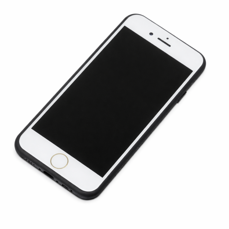 Elektrický paralyzér ve tvaru iPhonu