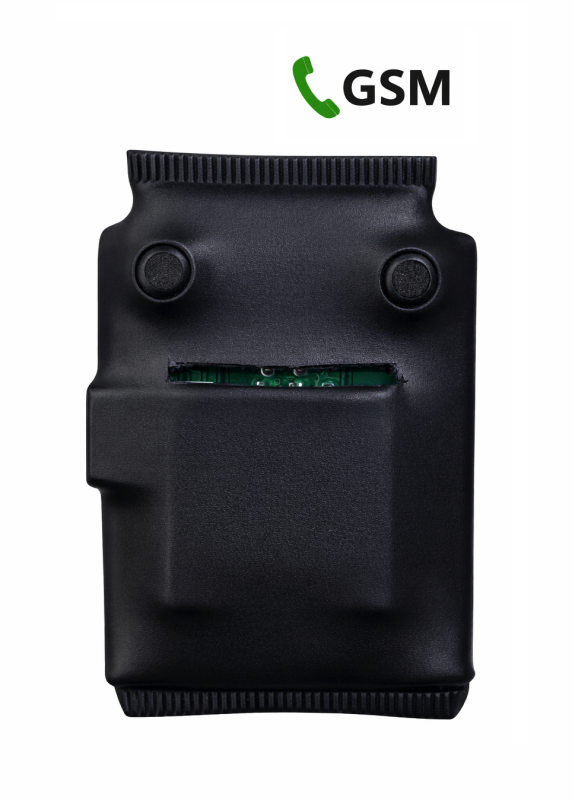 GSM modul EXCELLENT (výdrž až 200 dní)