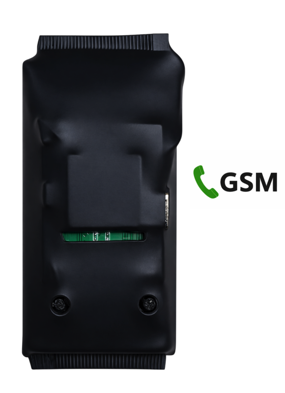 GSM odposlech PROFI 60
