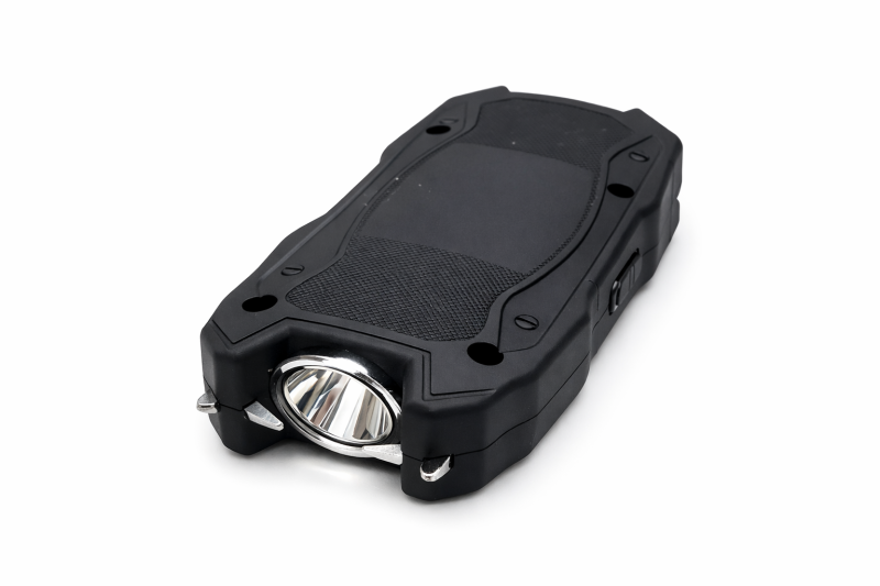 Profesionální paralyzér TW-1901