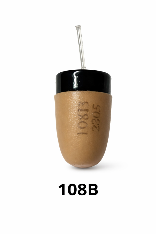 Špionážní sluchátko 108B