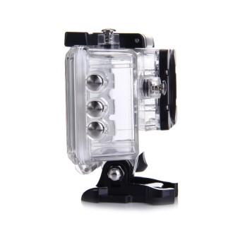 Vodotěsné pouzdro pro SJ4000