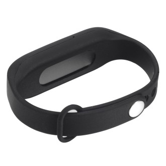 Diktafon v náramku s vysokou kvalitou nahrávání