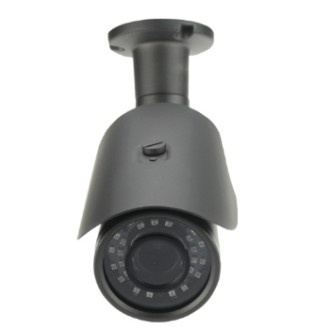 AHD kamera 2,1MP 1920x1080, 40m IR