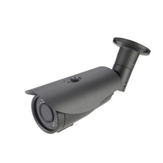 8 kanálový kamerový set 2Mpx 8AHD5