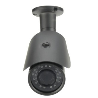 8 kanálový kamerový set 2Mpx 8AHD5