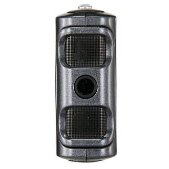 Profesionální diktafón HNSAT DVR-308