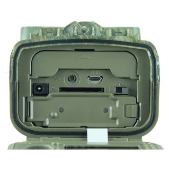 Fotopast LTL ACORN Ltl-6210WMG PLUS