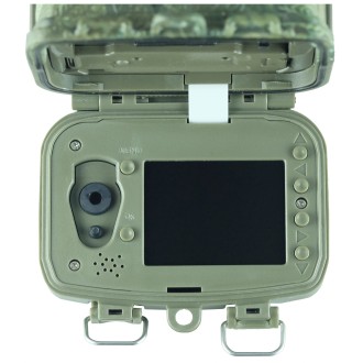 Fotopast LTL ACORN Ltl-6210WMG PLUS