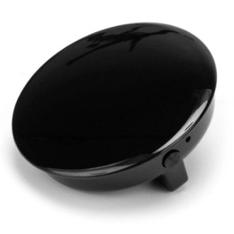 Profesionální diktafon ukrytý v mini brošni Q3