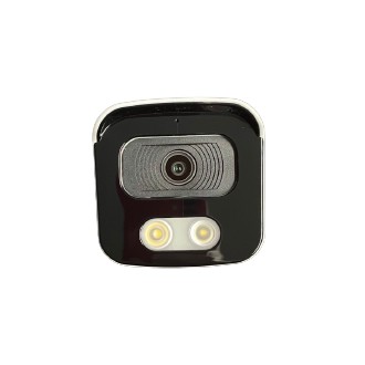 IP kamera 2MP s barevným nočním viděním LED přísvit