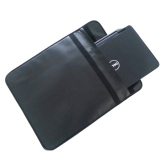 Špionážní Maxi RFID pouzdro pro blokování signálů