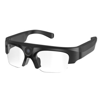 2K HD sportovní brýle s kamerou