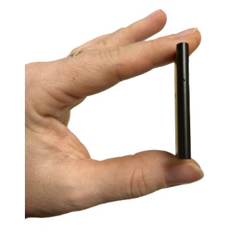 Nejtenčí špičkový mini diktafon MR-140 8GB