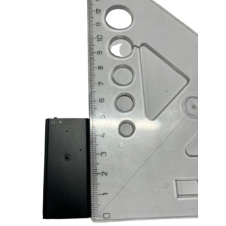 Nejtenčí špičkový mini diktafon MR-140 8GB