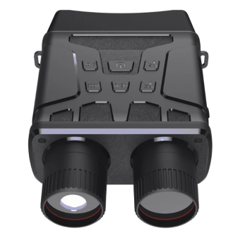 2.5K digitální dalekohled pro noční vidění