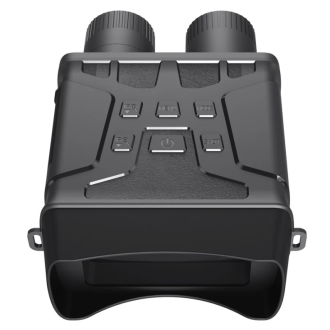 2.5K digitální dalekohled pro noční vidění