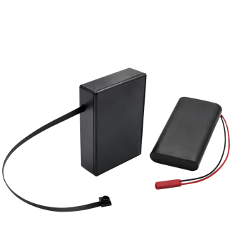 4G / Wi-Fi kamerový modul