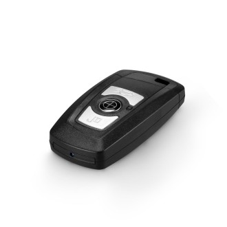 Špionážní kamera 4K ultra HD v klíčence do auta s wifi připojením