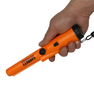 Detektor kovů Garrett Pro-Pointer