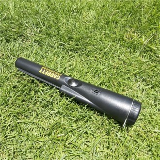 Detektor kovů Garrett Pro-Pointer