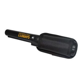 Detektor kovů Garrett Pro-Pointer