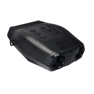 Digitální dalekohled s nočním viděním NV5100