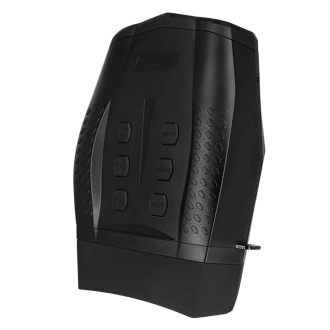 Digitální dalekohled s nočním viděním NV5100