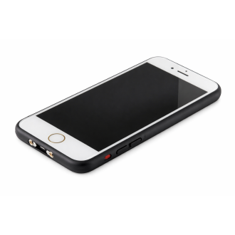 Elektrický paralyzér ve tvaru iPhonu