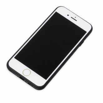 Elektrický paralyzér ve tvaru iPhonu