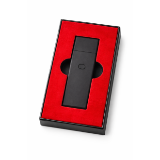 Full HD mini kamera v USB klíči