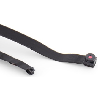 Full HD mini kamera Z86 s vestavěnou kamerou/s vyvedenou kamerou s detekcí pohybu a dlouhou výdrží baterie