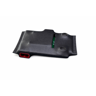 GSM modul EXCELLENT (výdrž až 200 dní)