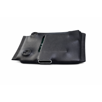 GSM modul EXCELLENT (výdrž až 200 dní)