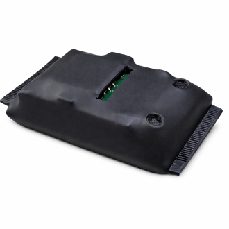 GSM odposlech PROFI 10