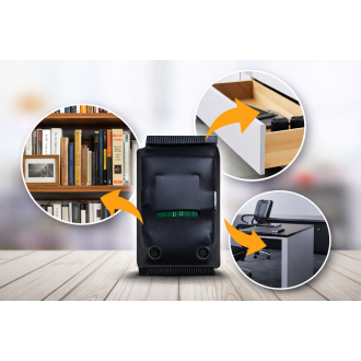 GSM odposlech PROFI 10