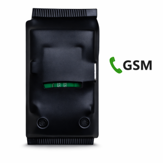 GSM odposlech PROFI 10