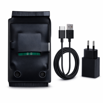 GSM odposlech PROFI 10