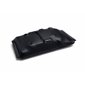 GSM odposlech PROFI 20