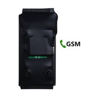GSM odposlech PROFI 20