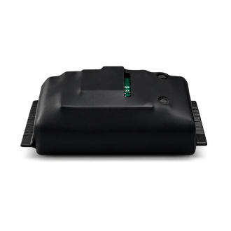 GSM odposlech PROFI 60