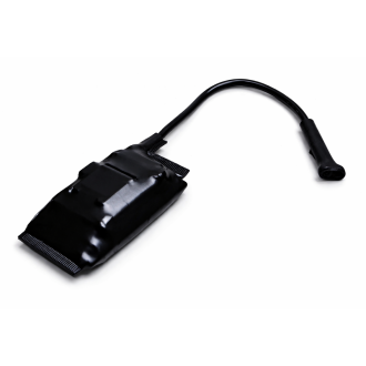 GSM odposlech PROFI+ s vyvedeným mikrofonem