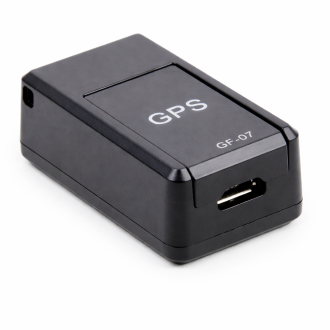 GSM odposlech s hlasovou aktivaci GF-07