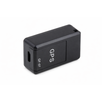 GSM odposlech s hlasovou aktivaci GF-07