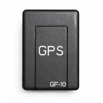 Mini GSM odposlech GF-10