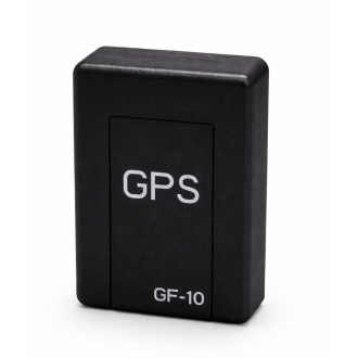Mini GSM odposlech GF-10