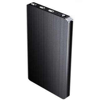 Mini hlasový záznamník M2